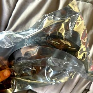 Replacement Headband for Beats by Dre Studio 3 3.0 Wireless & Wired Headphones